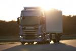 Scania R 500 4x2 Highline 2016 года